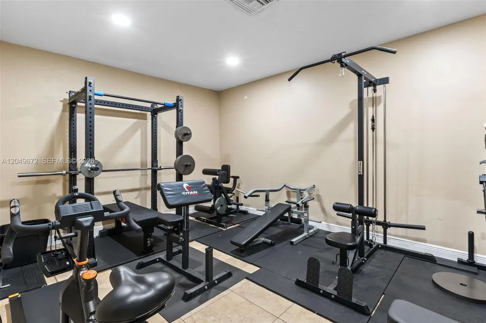 3344 SW 156th Ct #3344 Miami, FL 33185