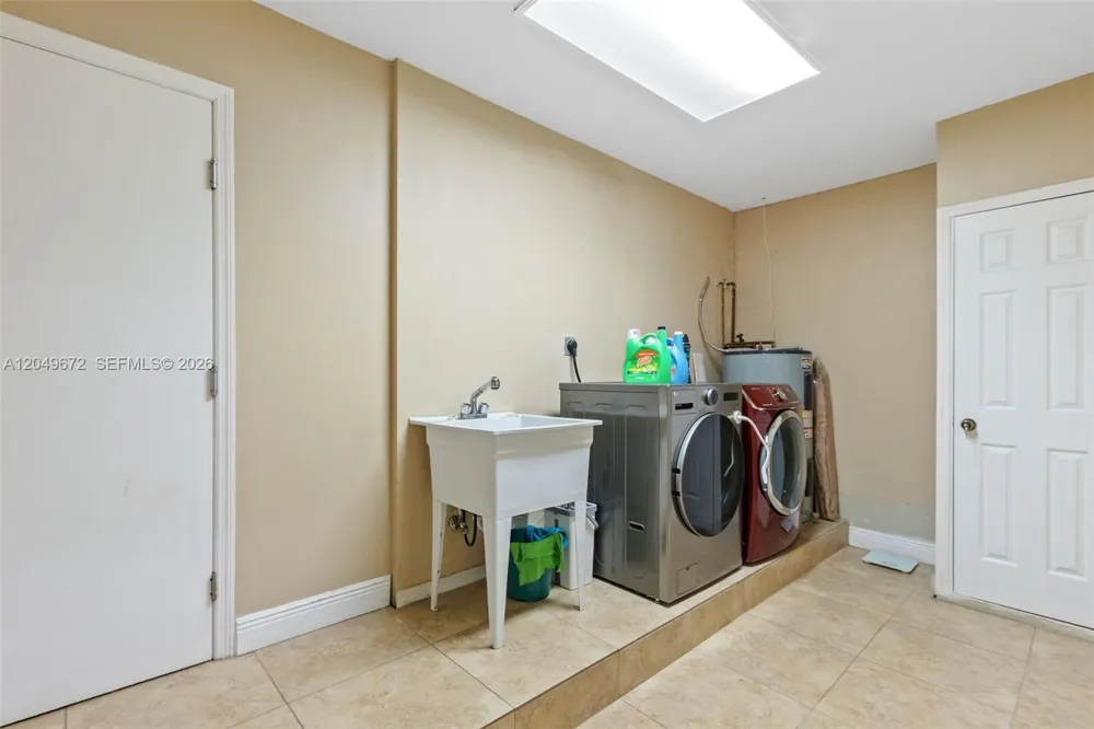 3344 SW 156th Ct #3344 Miami, FL 33185