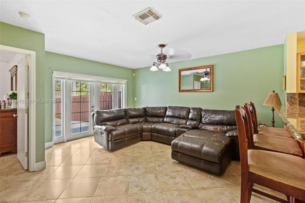 3344 SW 156th Ct #3344 Miami, FL 33185