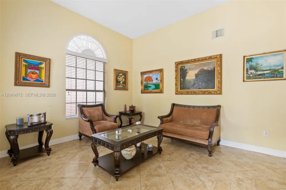 3344 SW 156th Ct #3344 Miami, FL 33185