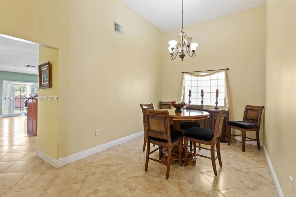 3344 SW 156th Ct #3344 Miami, FL 33185