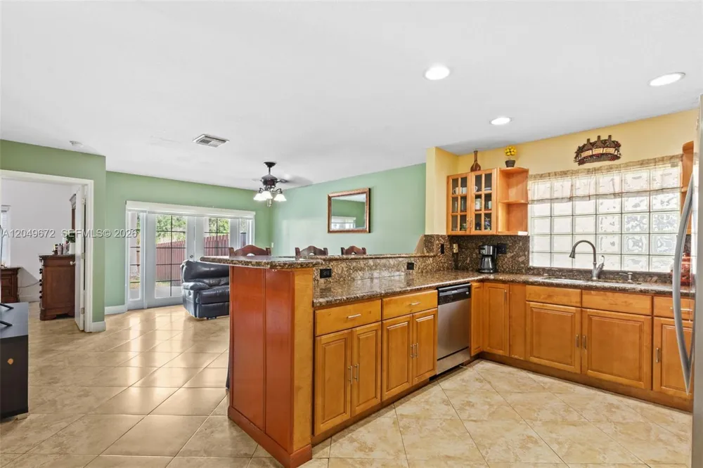 3344 SW 156th Ct #3344 Miami, FL 33185