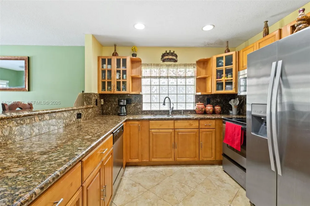 3344 SW 156th Ct #3344 Miami, FL 33185