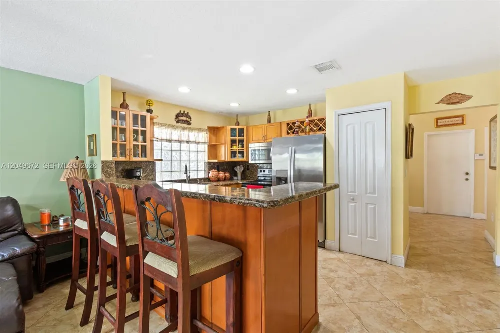 3344 SW 156th Ct #3344 Miami, FL 33185
