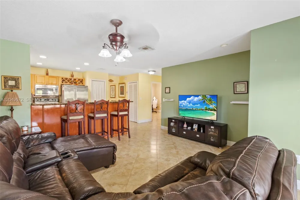 3344 SW 156th Ct #3344 Miami, FL 33185