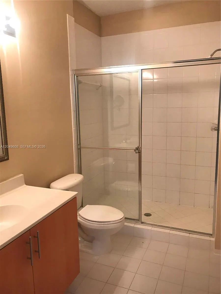 3102 NW 24th Way #18 Oakland Park, FL 33309