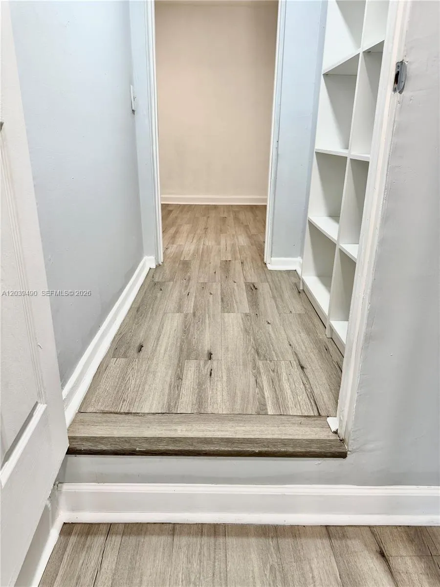 227 SW 26th Rd #Rear Miami, FL 33129