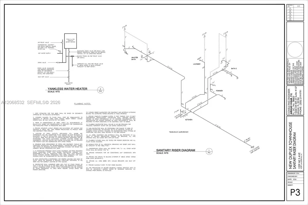 1229 NE 3rd Ave Fort Lauderdale, FL 33304