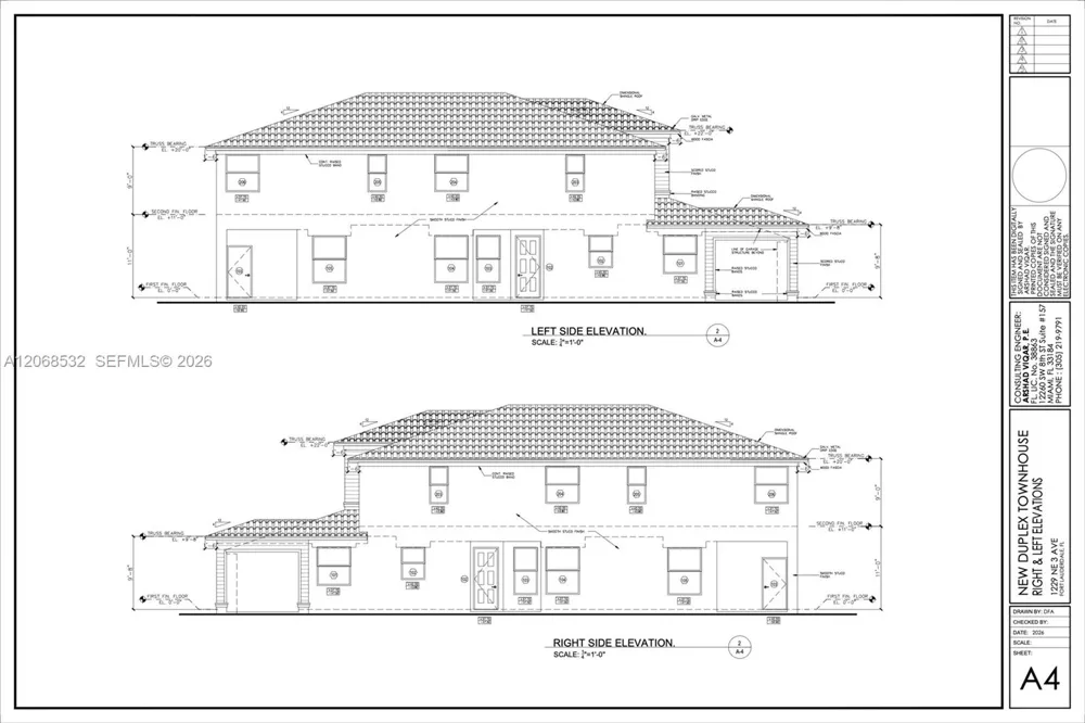 1229 NE 3rd Ave Fort Lauderdale, FL 33304