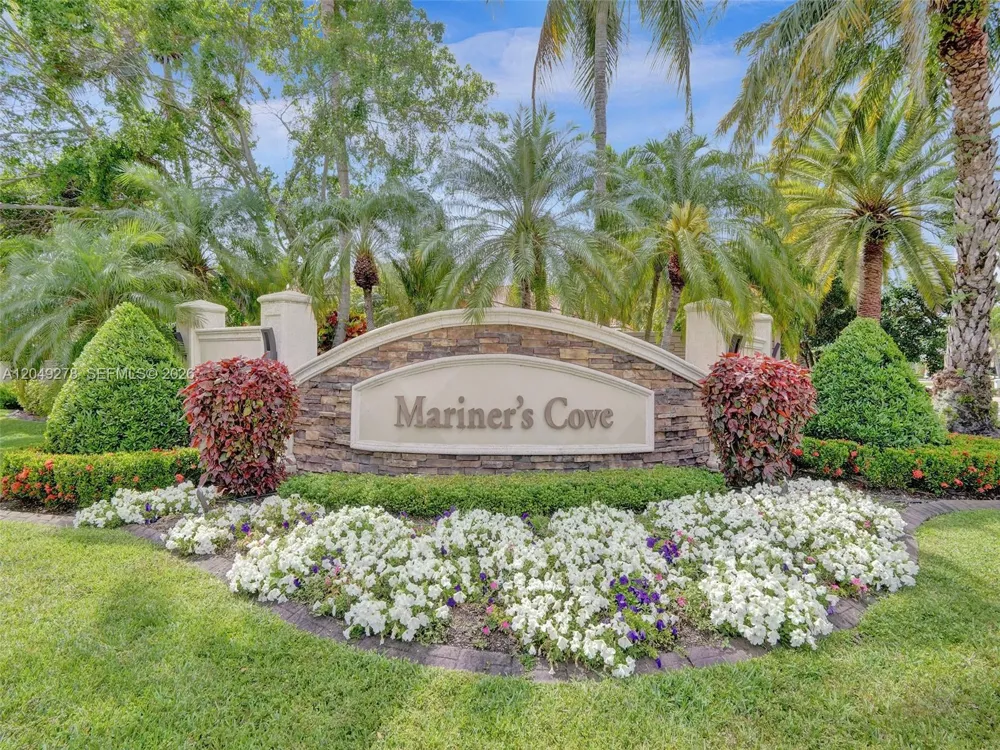 303 NW 119th Dr Coral Springs, FL 33071
