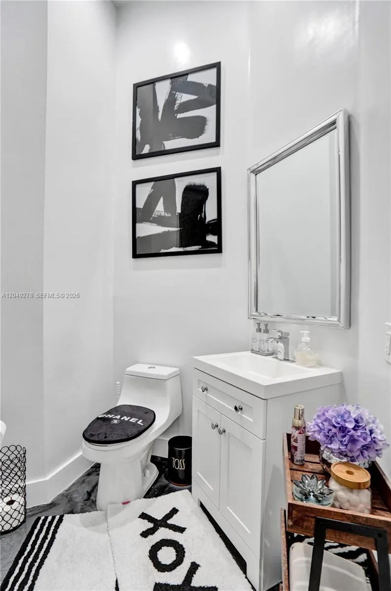 303 NW 119th Dr Coral Springs, FL 33071
