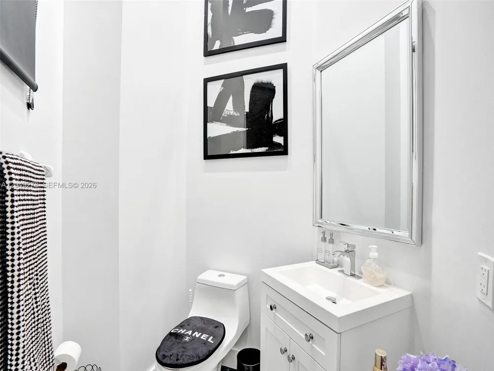 303 NW 119th Dr Coral Springs, FL 33071