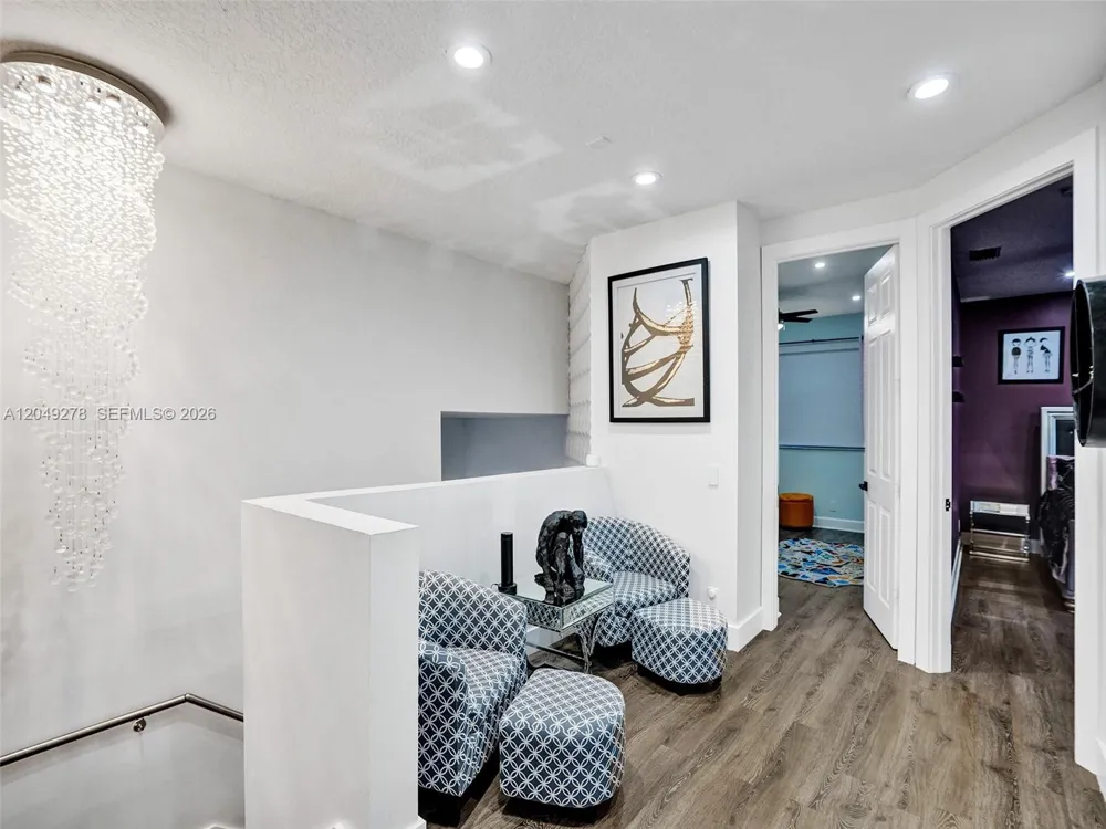 303 NW 119th Dr Coral Springs, FL 33071