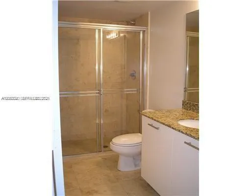 41 SE 5th St #402 Miami, FL 33131
