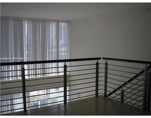 41 SE 5th St #402 Miami, FL 33131