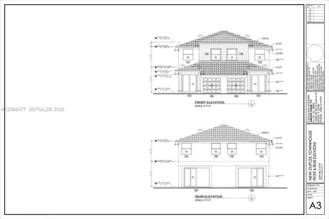 1229 NE 3rd Ave