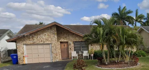 1404 SW 82nd Ave