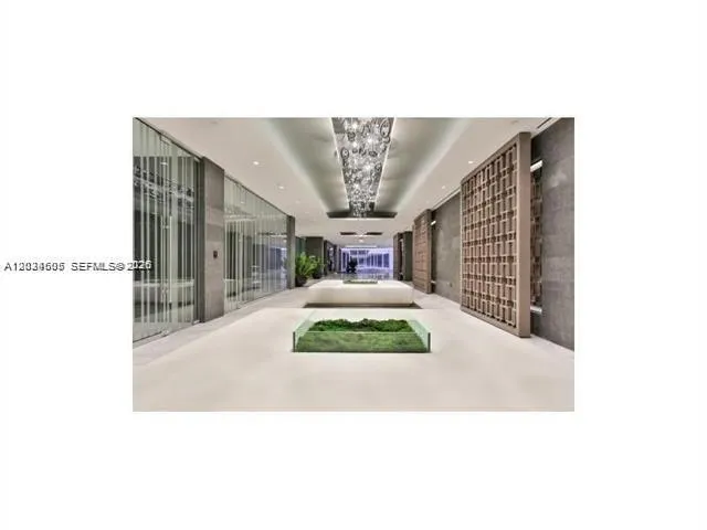 400 Sunny Isles Blvd #817 Sunny Isles Beach, FL 33160
