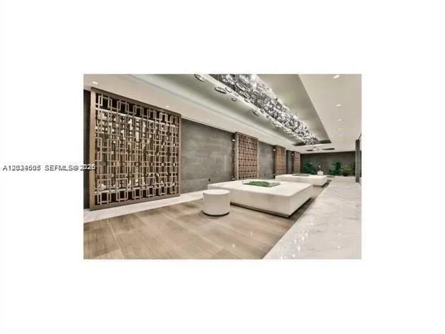 400 Sunny Isles Blvd #817 Sunny Isles Beach, FL 33160