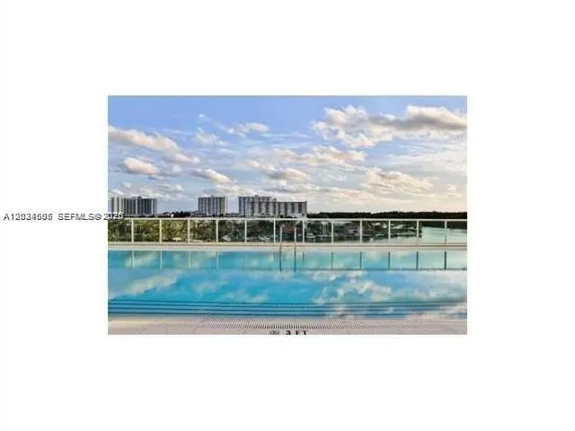 400 Sunny Isles Blvd #817 Sunny Isles Beach, FL 33160