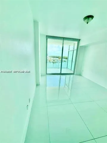 400 Sunny Isles Blvd #817 Sunny Isles Beach, FL 33160