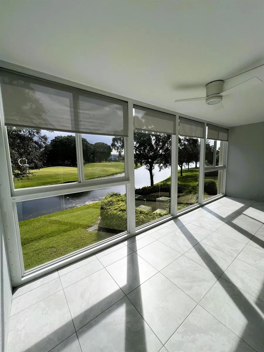 3203 Portofino Point #G2 Coconut Creek, FL 33066