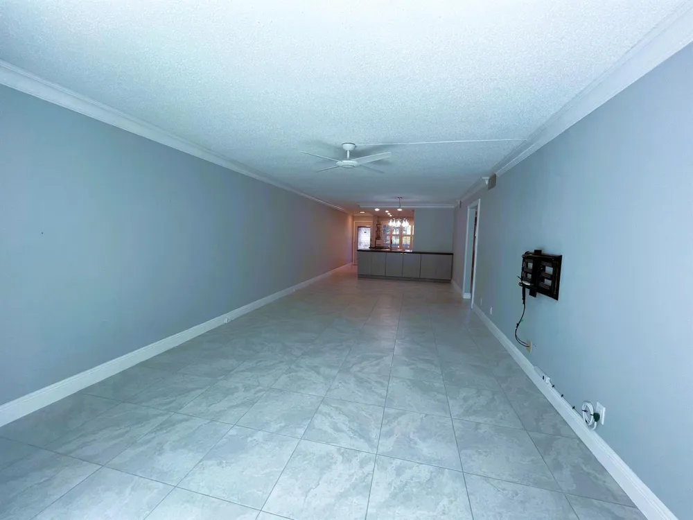 3203 Portofino Point #G2 Coconut Creek, FL 33066