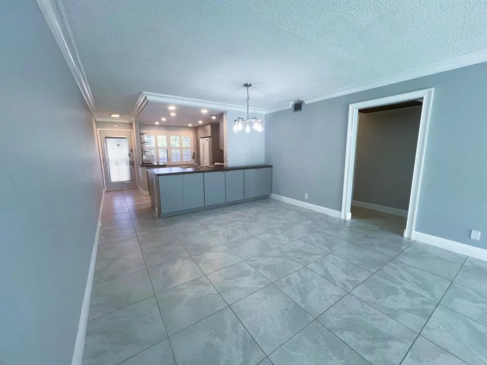 3203 Portofino Point #G2 Coconut Creek, FL 33066