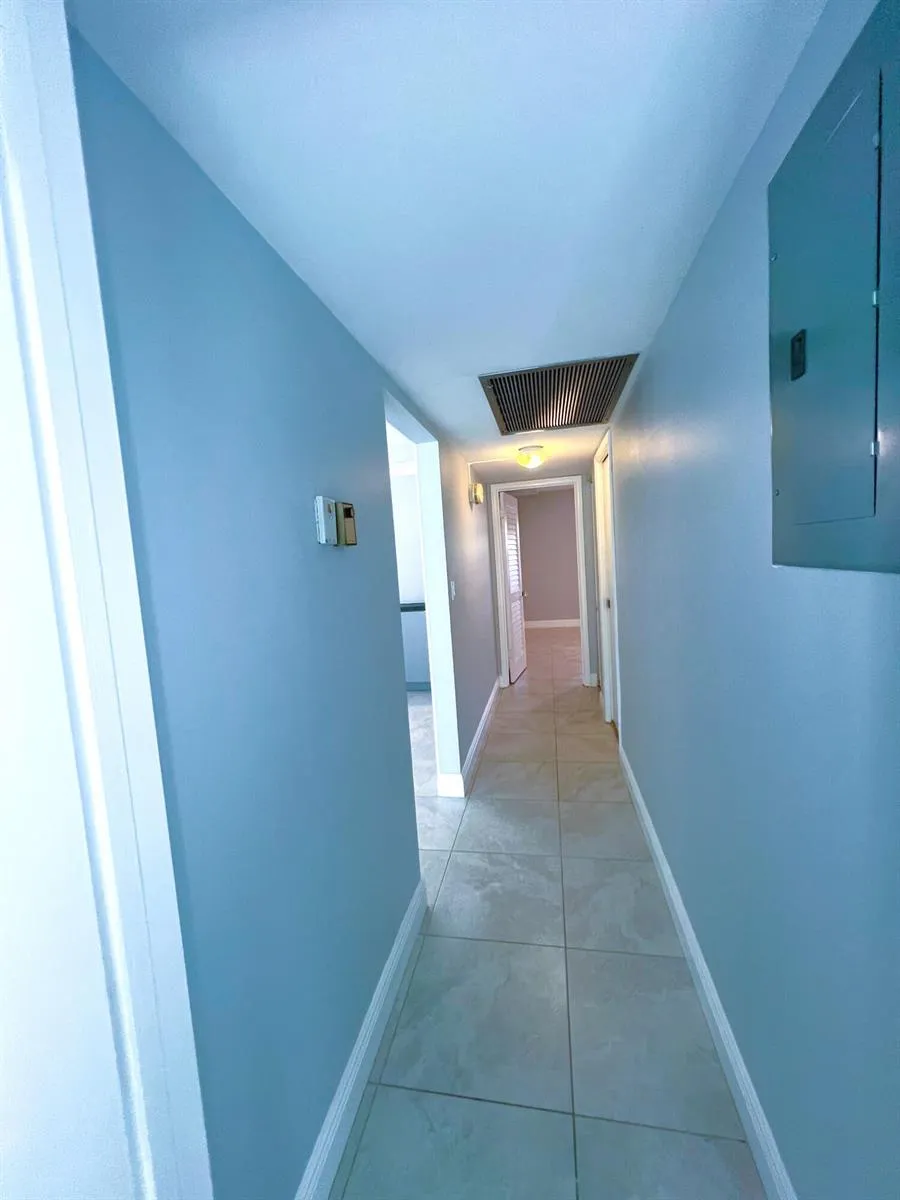 3203 Portofino Point #G2 Coconut Creek, FL 33066
