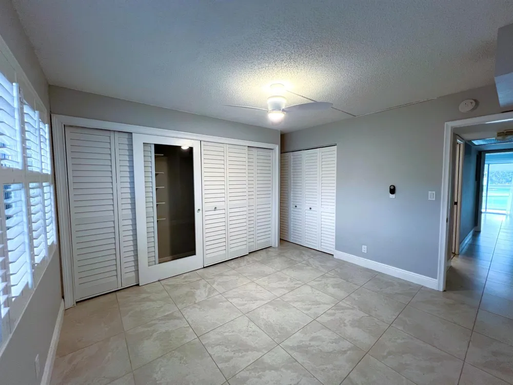 3203 Portofino Point #G2 Coconut Creek, FL 33066