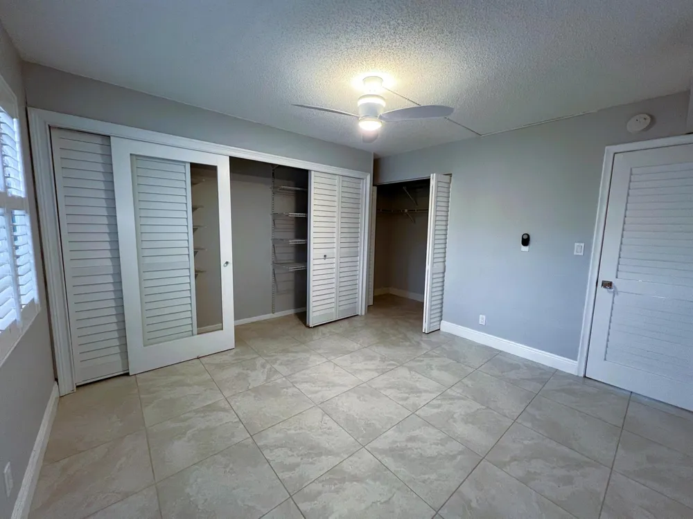 3203 Portofino Point #G2 Coconut Creek, FL 33066