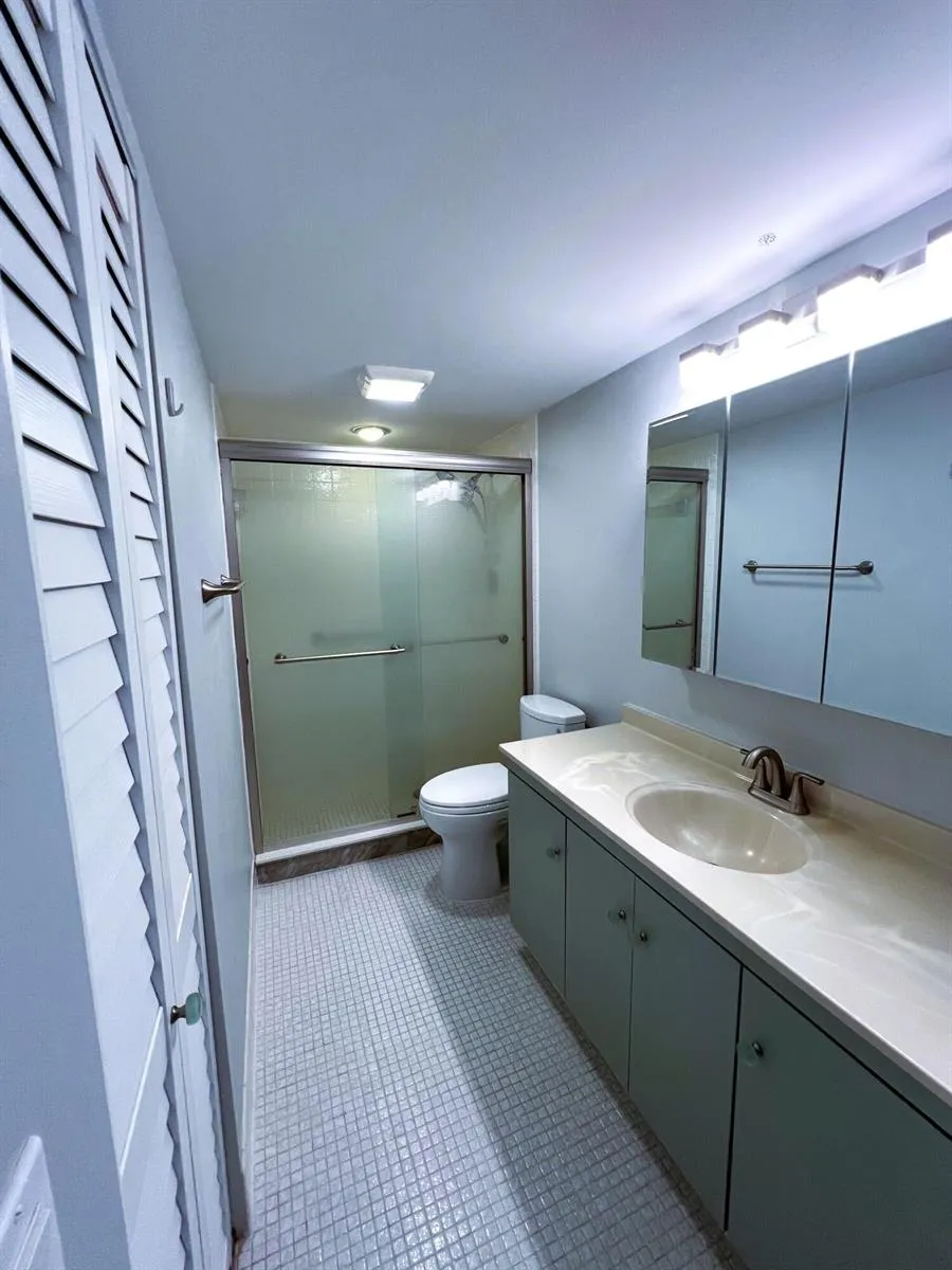 3203 Portofino Point #G2 Coconut Creek, FL 33066