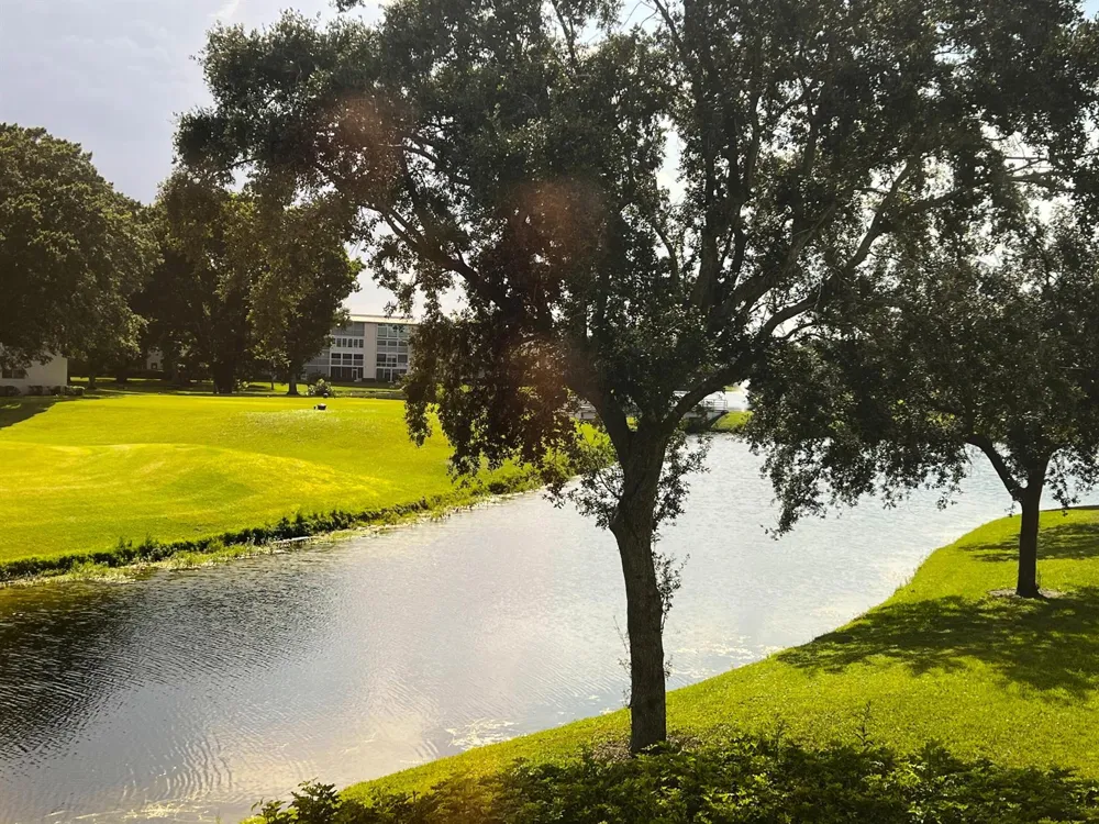 3203 Portofino Point #G2 Coconut Creek, FL 33066