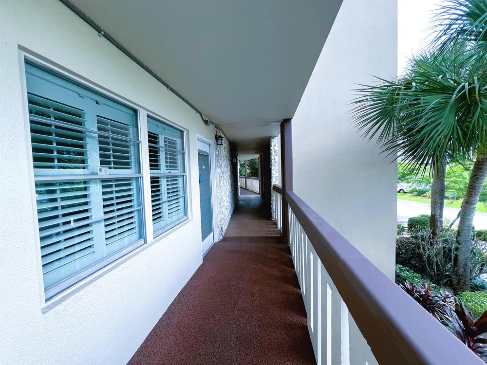 3203 Portofino Point #G2 Coconut Creek, FL 33066