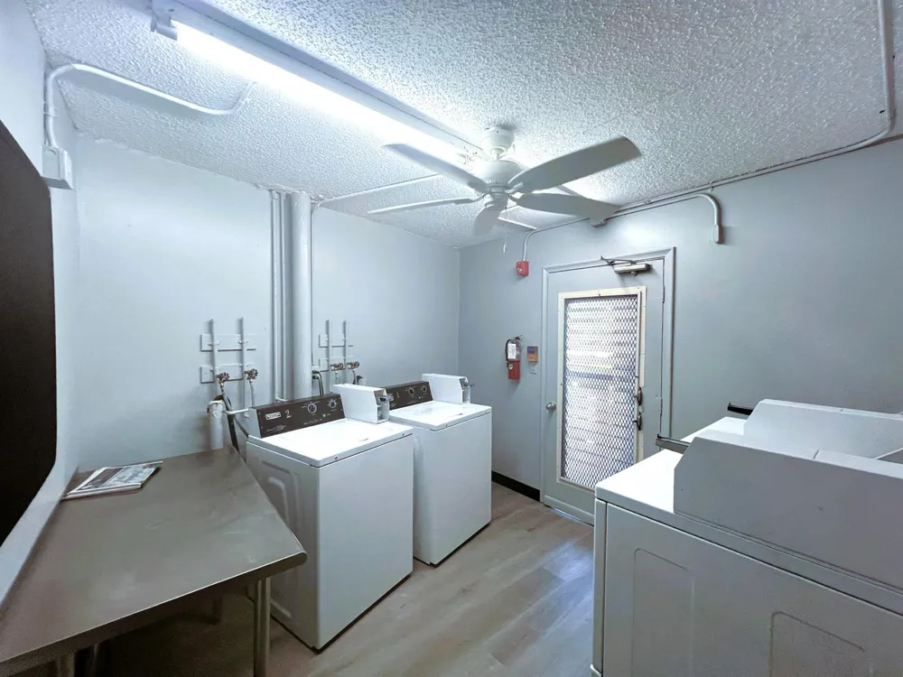 3203 Portofino Point #G2 Coconut Creek, FL 33066