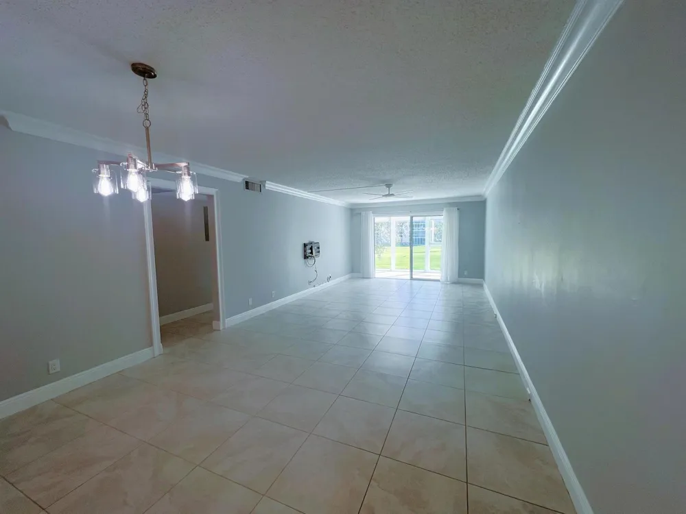 3203 Portofino Point #G2 Coconut Creek, FL 33066