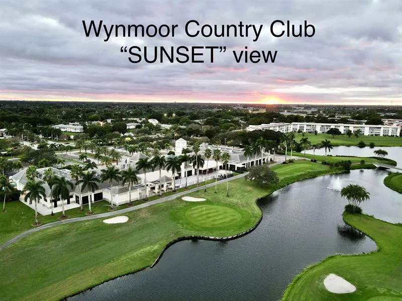 3203 Portofino Point #G2 Coconut Creek, FL 33066