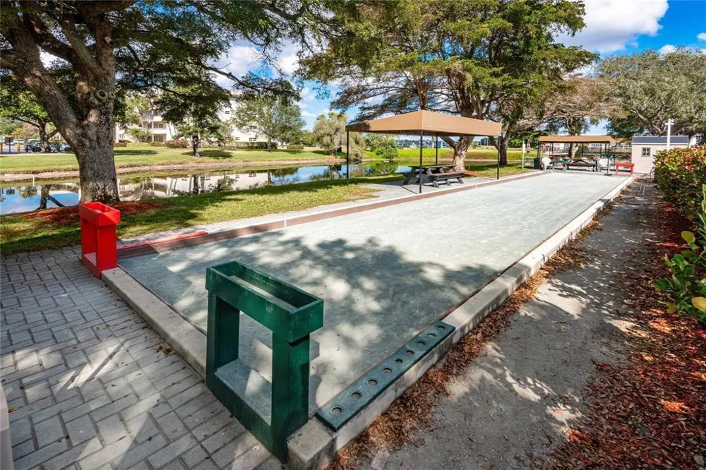 3203 Portofino Point #G2 Coconut Creek, FL 33066