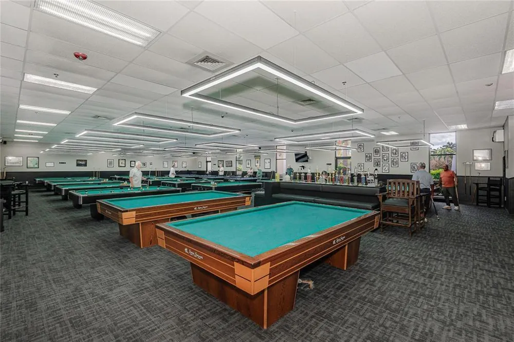 3203 Portofino Point #G2 Coconut Creek, FL 33066