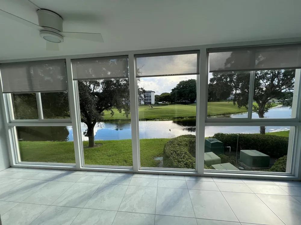 3203 Portofino Point #G2 Coconut Creek, FL 33066