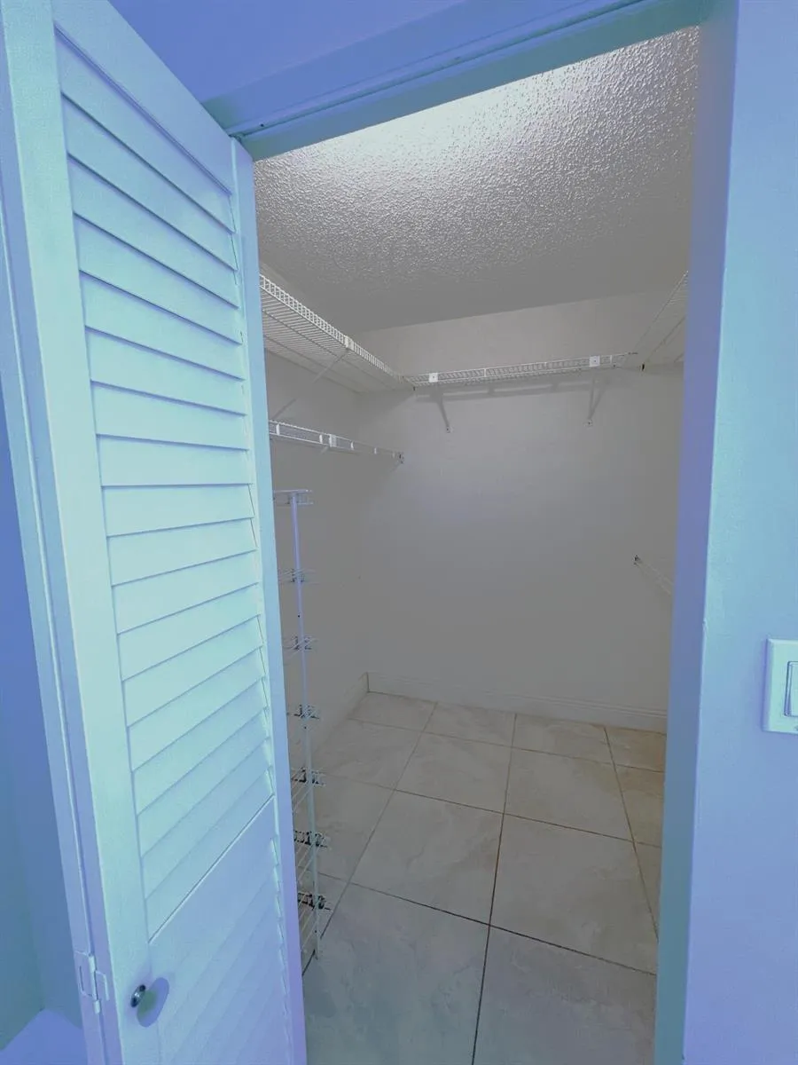 3203 Portofino Point #G2 Coconut Creek, FL 33066