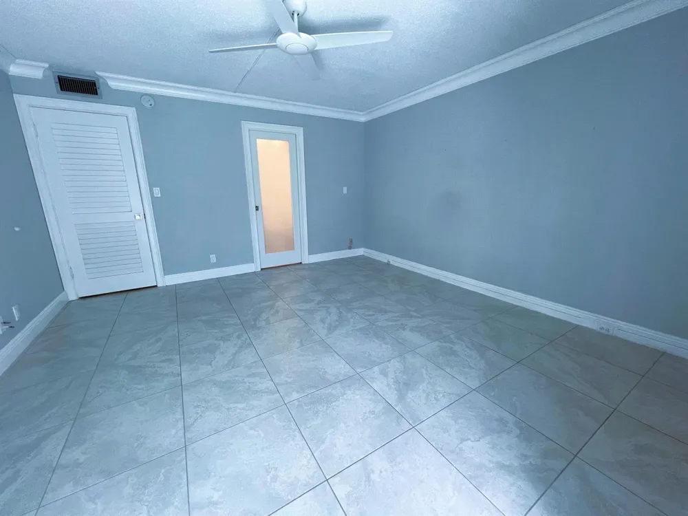 3203 Portofino Point #G2 Coconut Creek, FL 33066