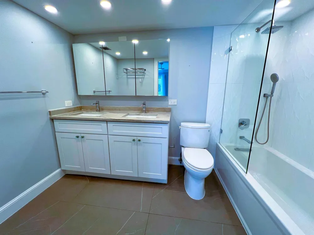 3203 Portofino Point #G2 Coconut Creek, FL 33066