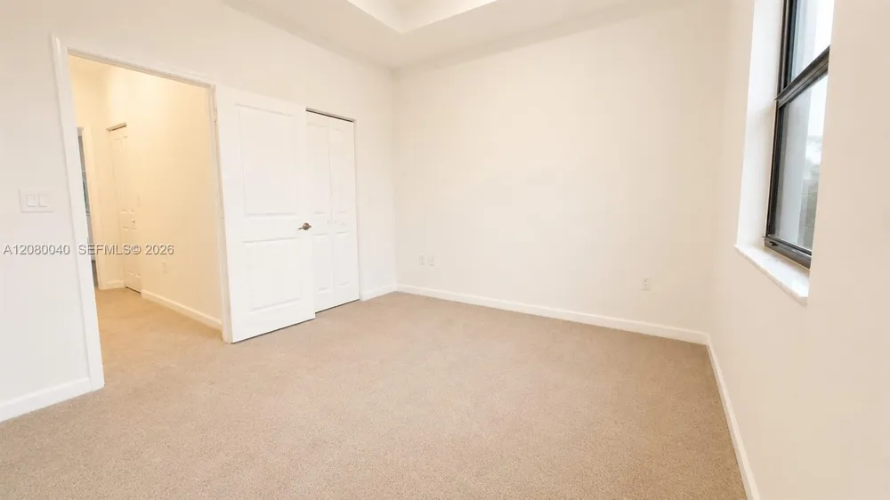 883 NE 211th St #883 Miami, FL 33179