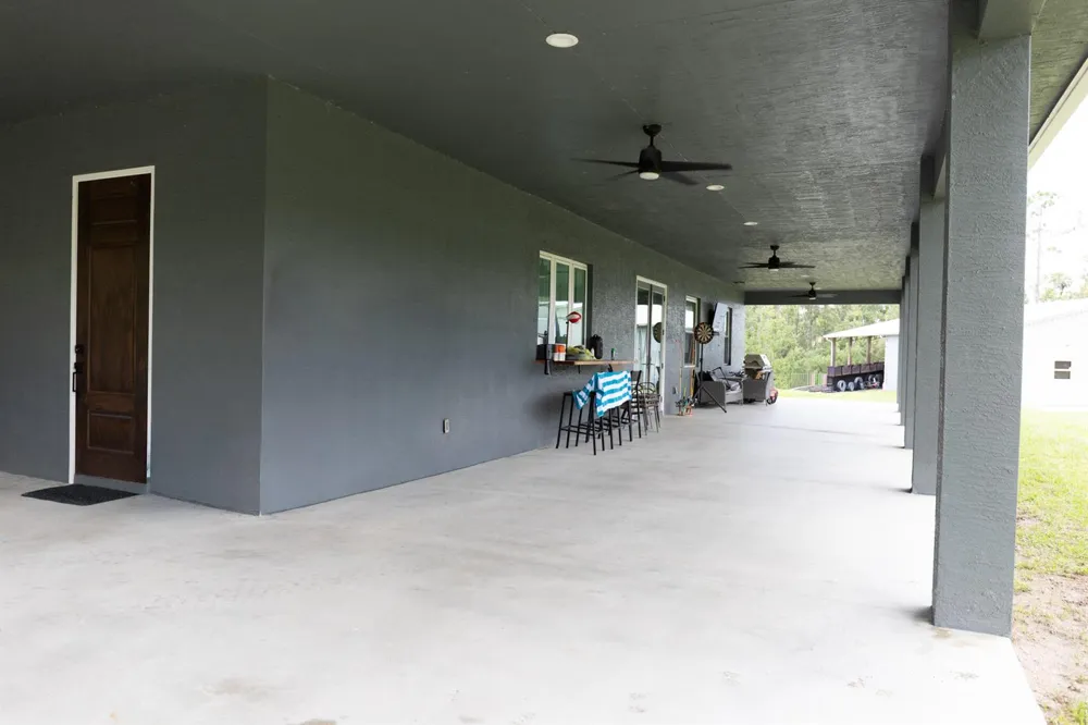 1112 NE 131st Lane Okeechobee, FL 34972