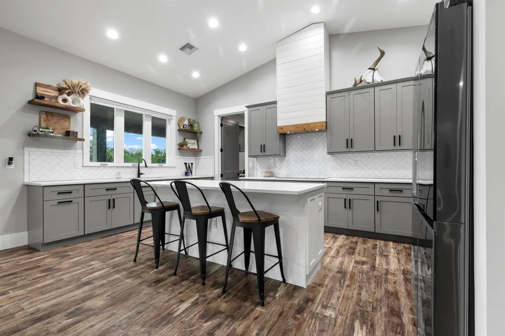 1112 NE 131st Lane Okeechobee, FL 34972