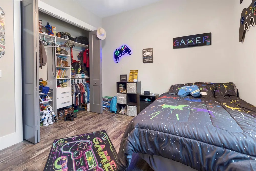 1112 NE 131st Lane Okeechobee, FL 34972
