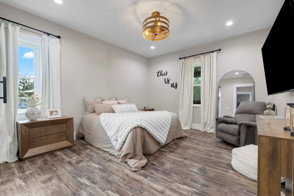 1112 NE 131st Lane Okeechobee, FL 34972