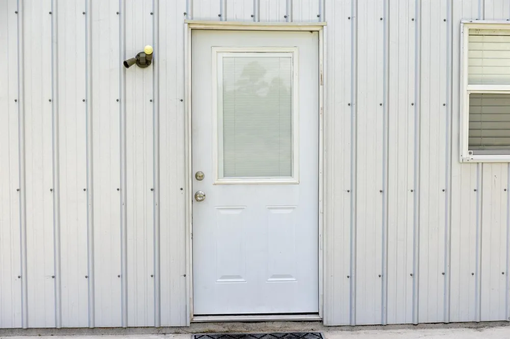 1112 NE 131st Lane Okeechobee, FL 34972