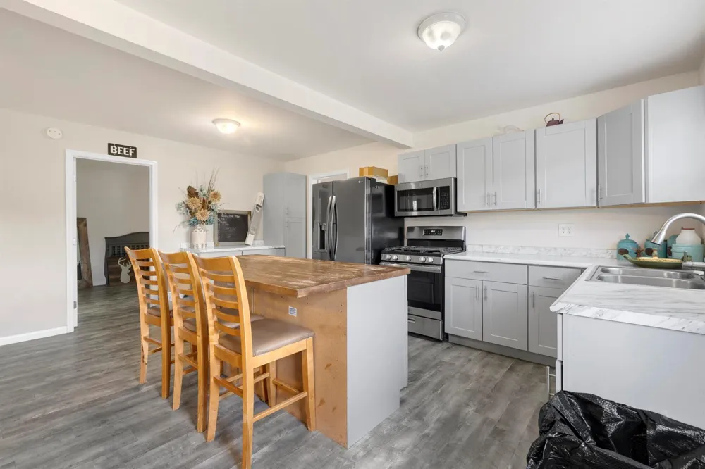 1112 NE 131st Lane Okeechobee, FL 34972